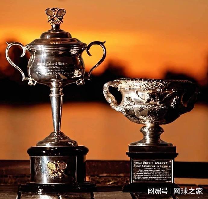 开云体育app下载-徐杨组合输球，梅总让二追三，萨巴双抢七险胜，本西奇送蛋出局