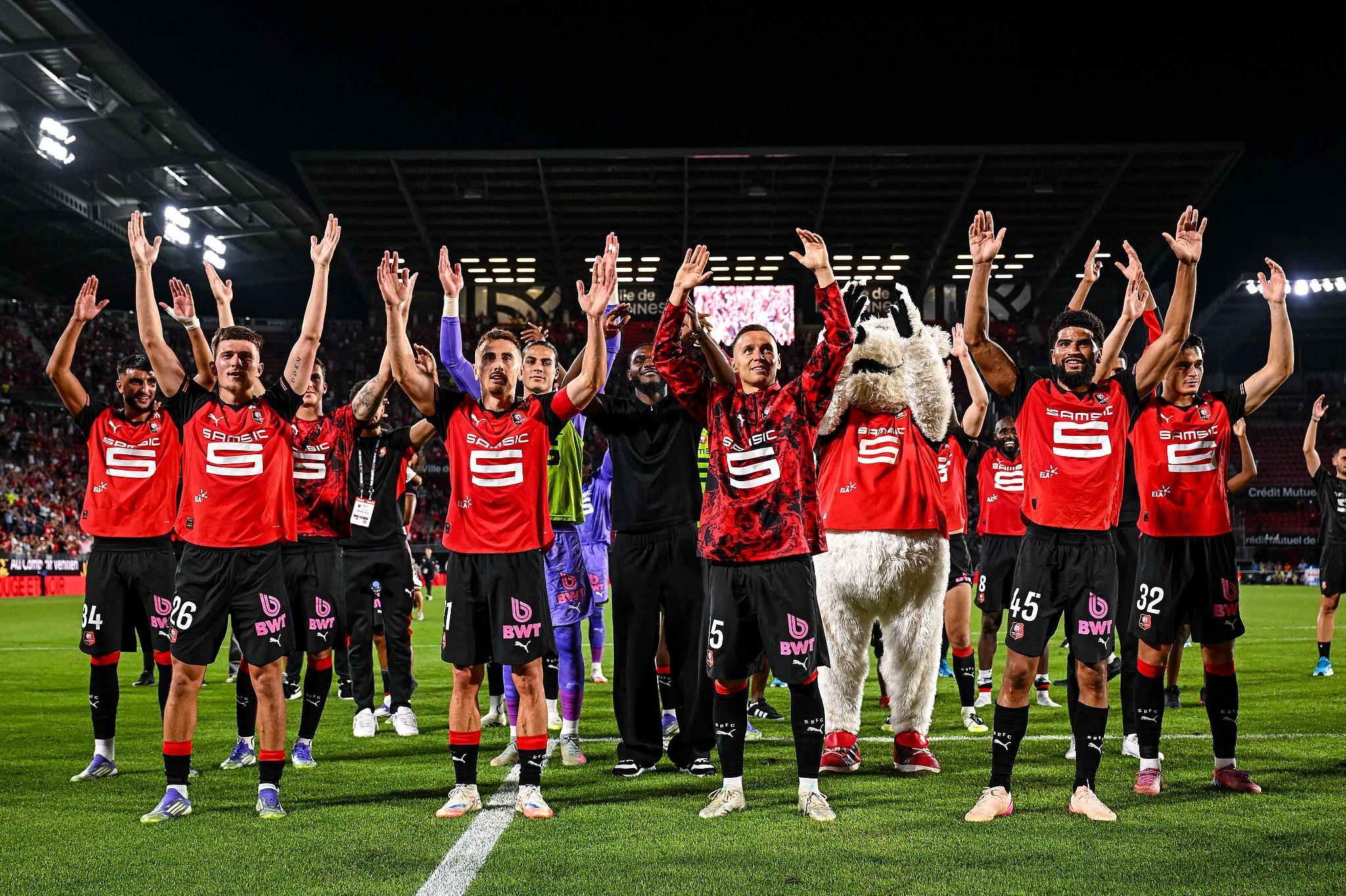 开云体育平台-雷恩转会动态：阿尔伯特·格隆贝克或将租借至汉堡，汉堡可能买断沃马德·奥马里