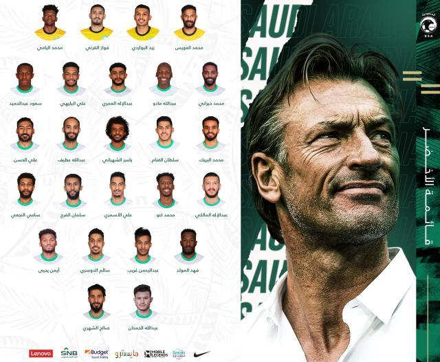 1629781377978012557.jpg 微信图片_20210824130211.jpg