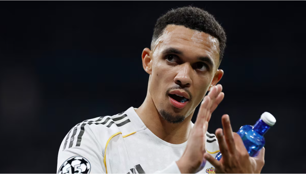 开云体育app下载-西甲本赛季首次超越德甲，冲到欧足联积分榜第二