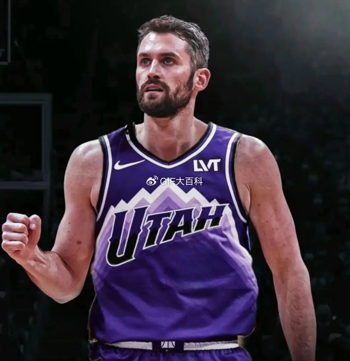 开云体育app-当NBA热身只剩三分球，篮球真的进化了吗？所有人都在投三分！|沙奎尔-奥尼尔|凯文-加内特|蒂姆-邓肯|凯文·乐福|球队_新浪体育_新浪新闻